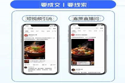 网络推广竞价实战案例深度剖析